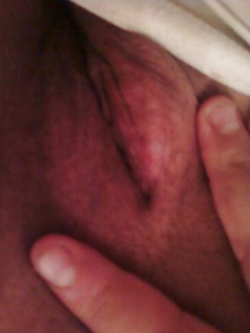 14P Sexy BBW Mexican mama