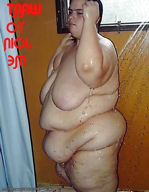 15P Shower&bath
