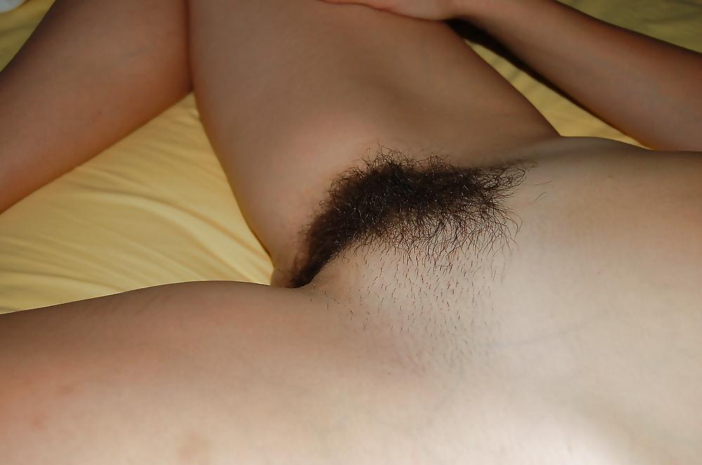 17P French Cunt Exposed