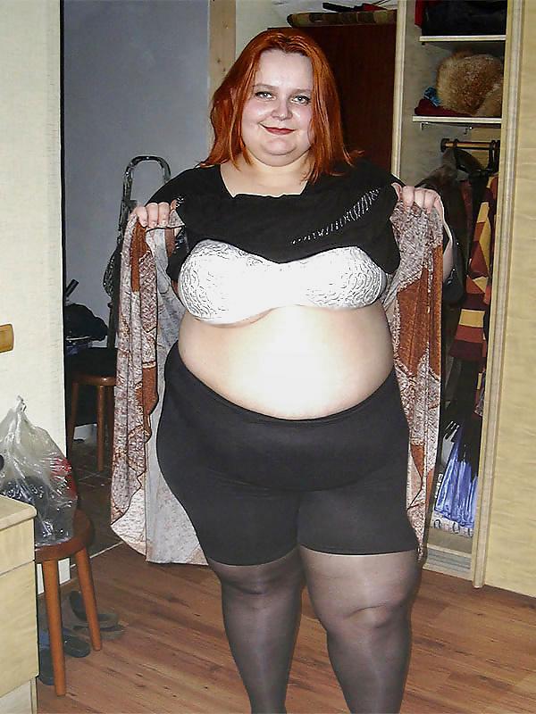 25P Panty girdle 10