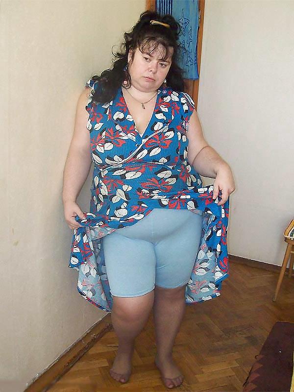 25P Panty girdle 10
