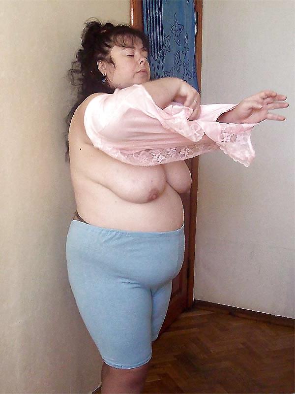 25P Panty girdle 10