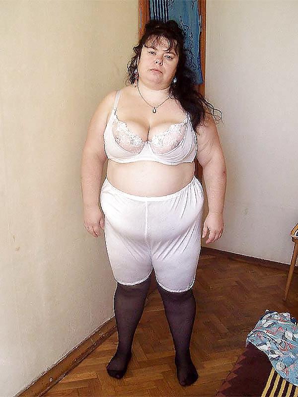 25P Panty girdle 10