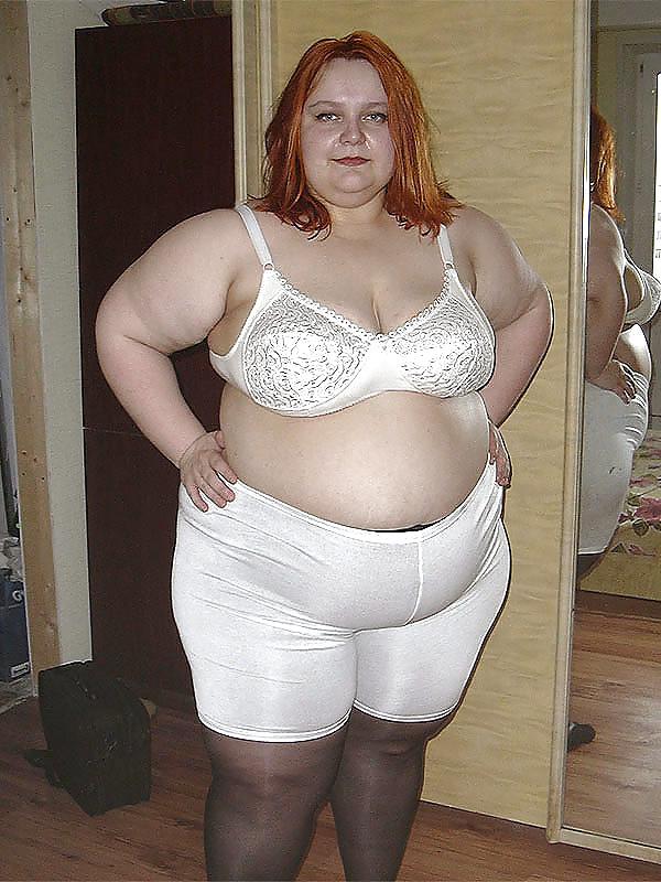 25P Panty girdle 10