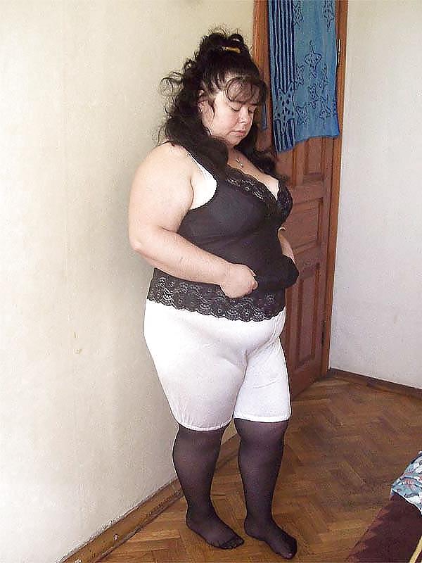 25P Panty girdle 10