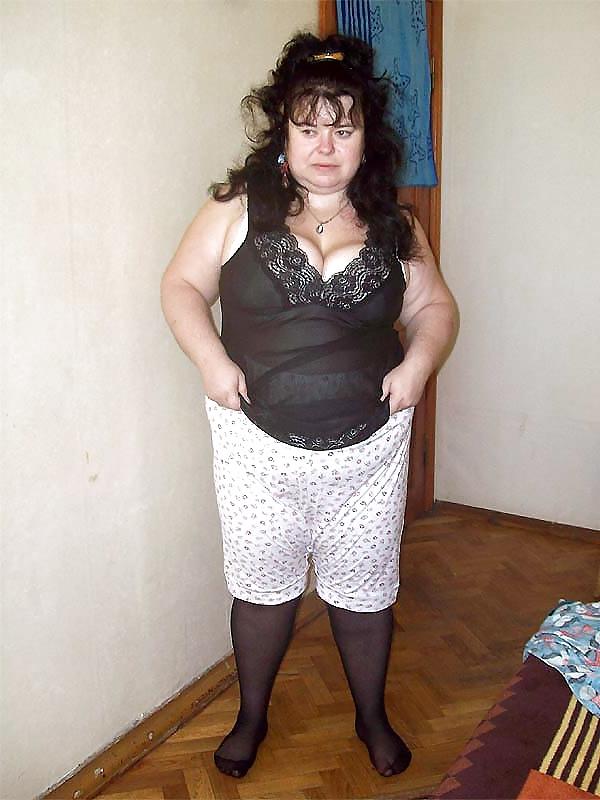 25P Panty girdle 10