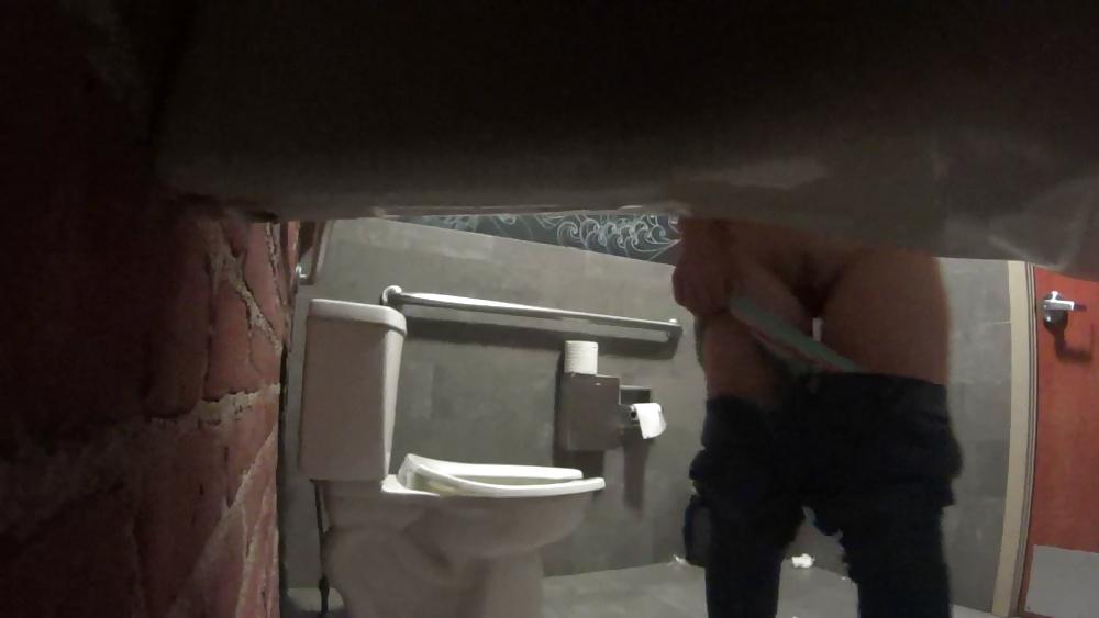 14P Wine Bar Butts
