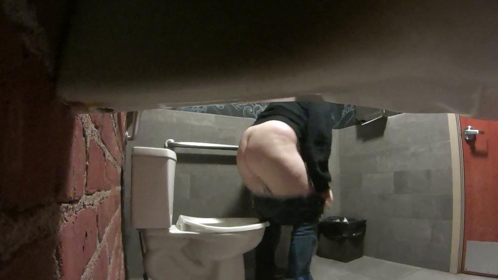 14P Wine Bar Butts