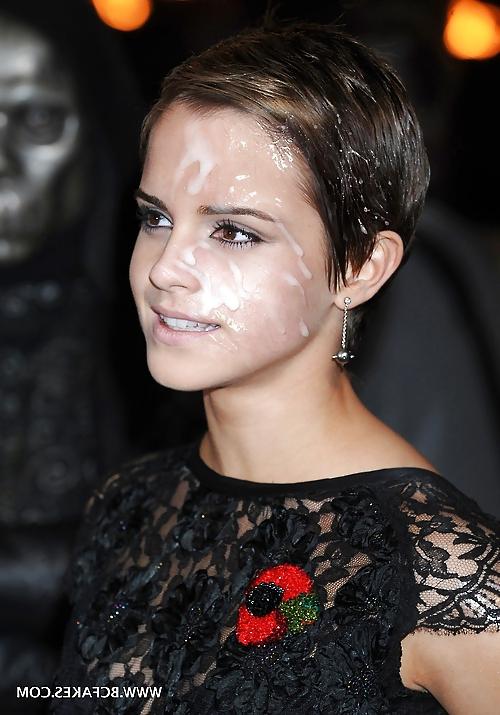 14P CELEB FACIALS