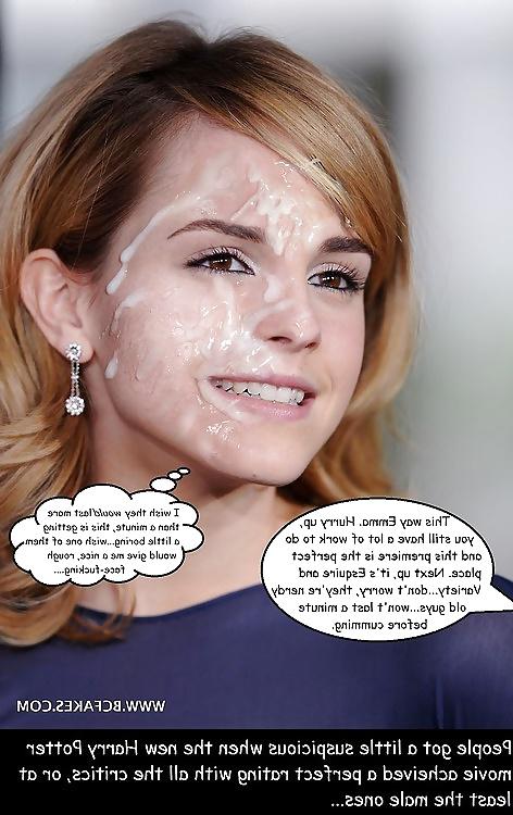 14P CELEB FACIALS