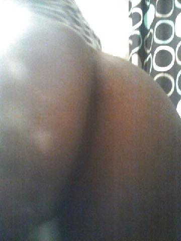 6P Ms Big Pussy