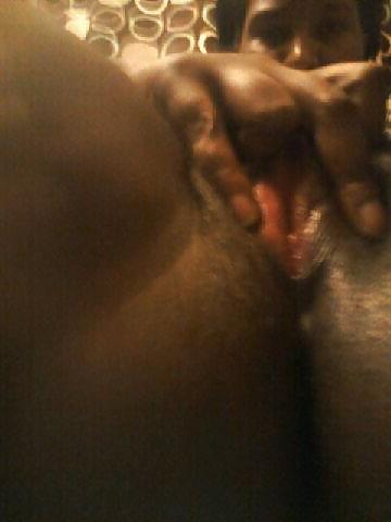 6P Ms Big Pussy
