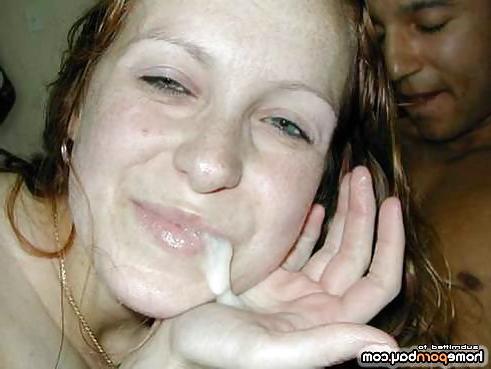 11P Cum on these chicks