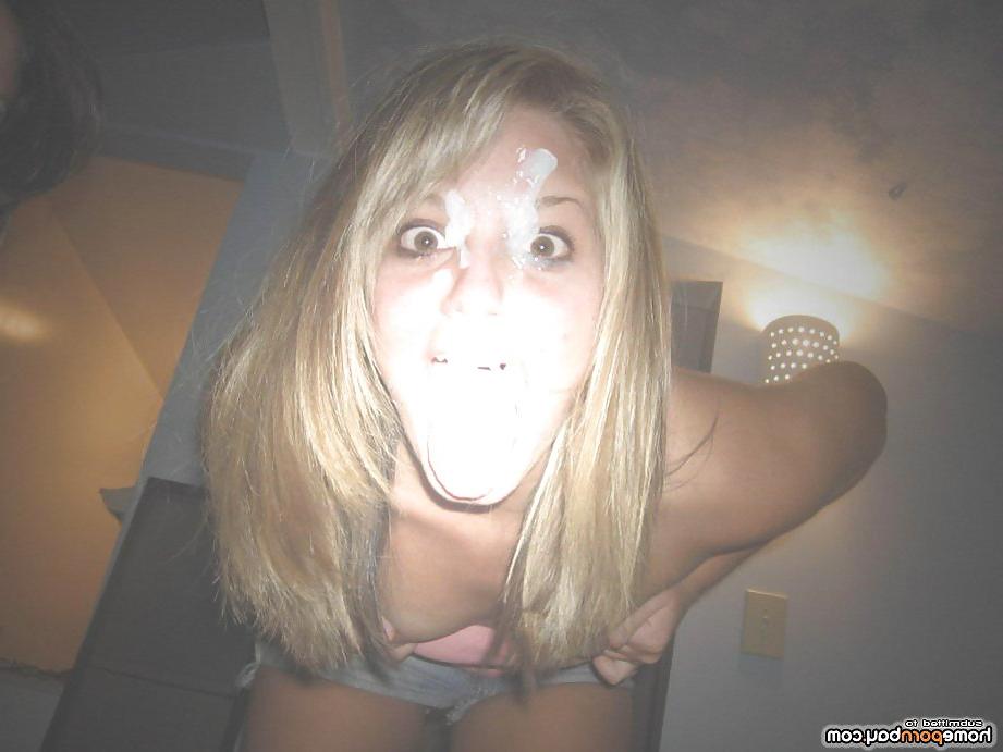 11P Cum on these chicks