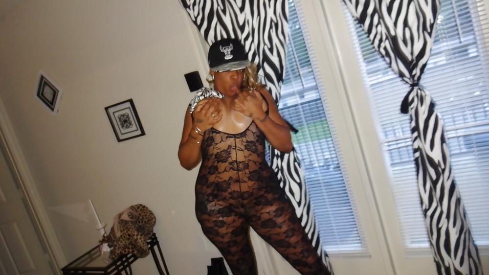 25P Zebra Room 