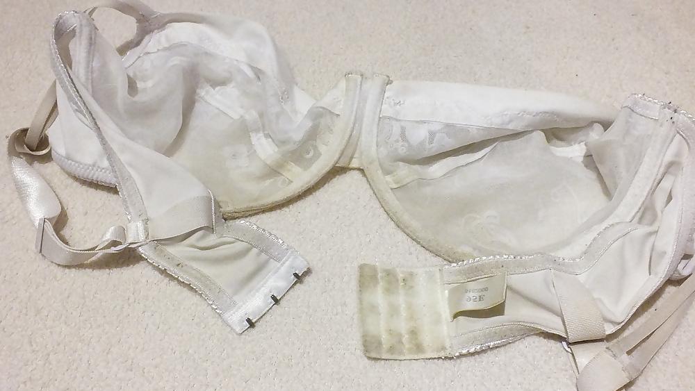 25P Buestenhalter  BHs Bra