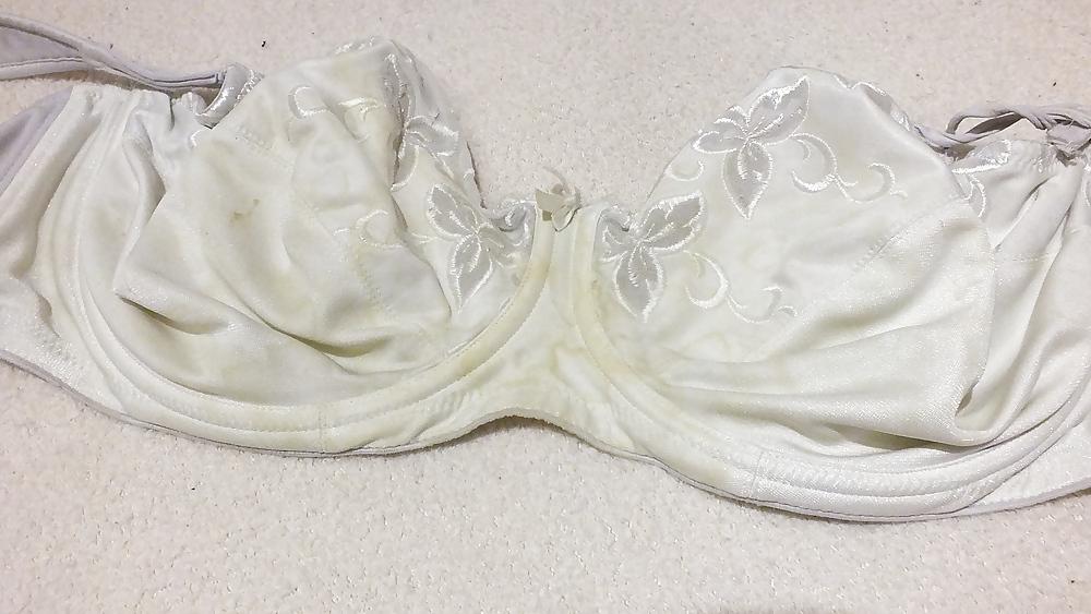 25P Buestenhalter  BHs Bra