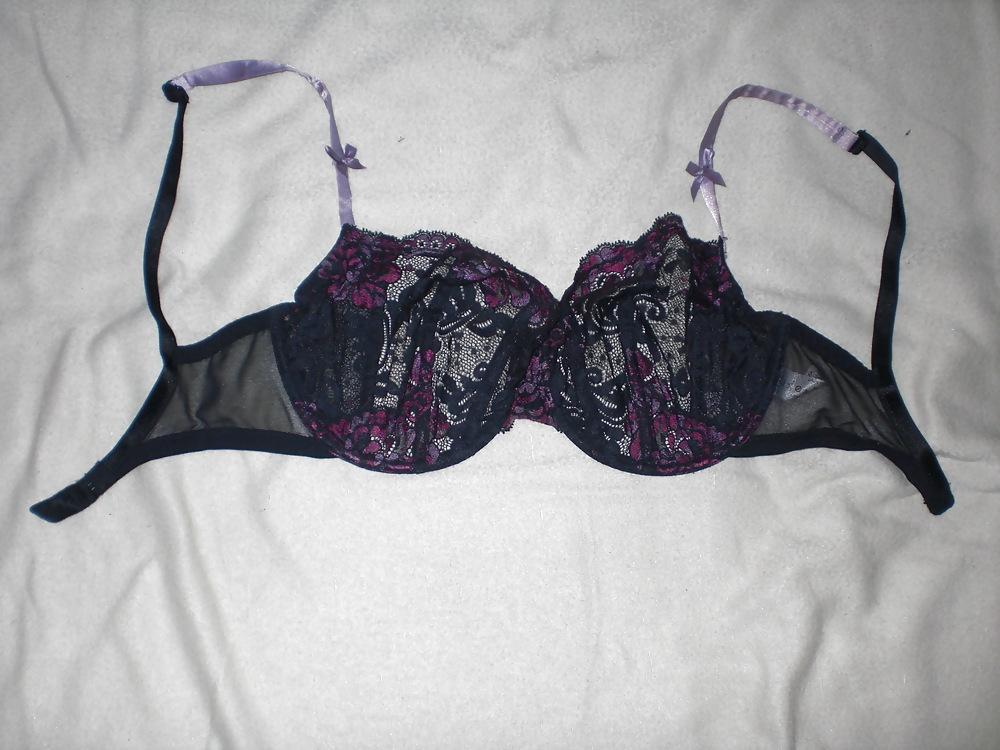 25P Buestenhalter  BHs Bra