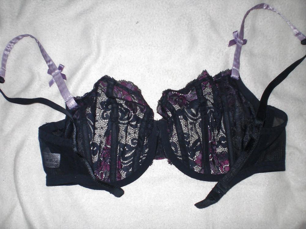 25P Buestenhalter  BHs Bra