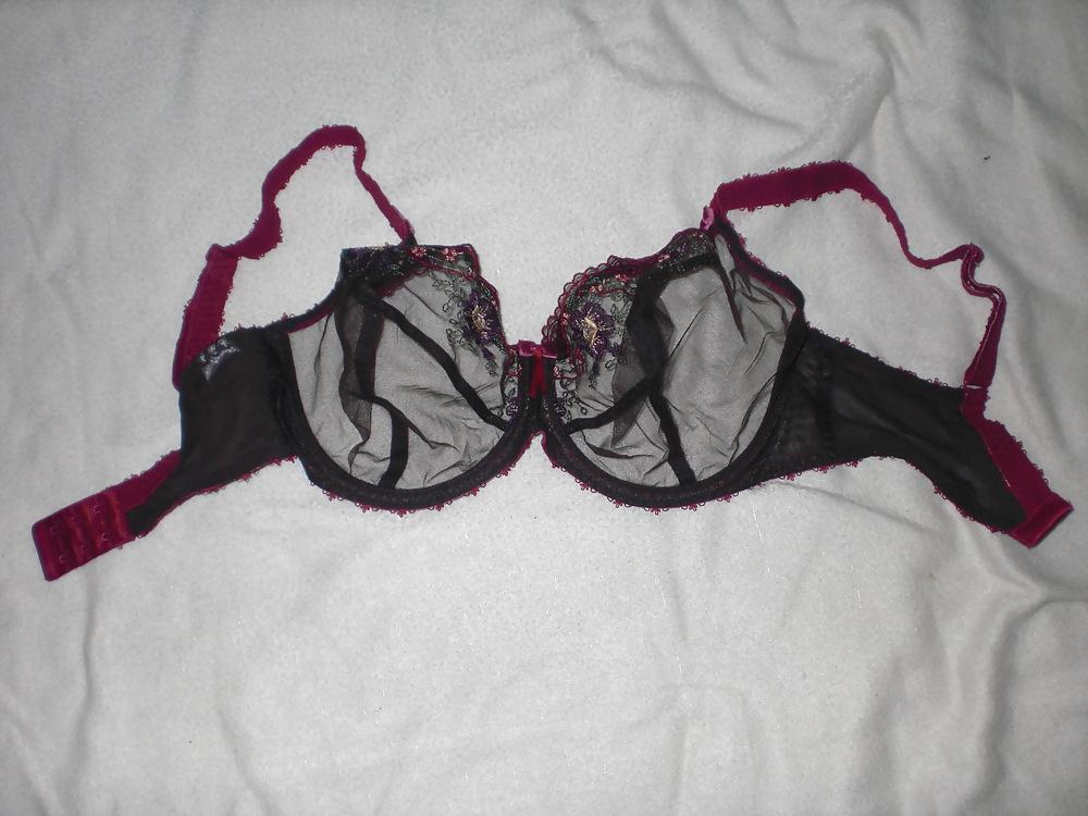 25P Buestenhalter  BHs Bra