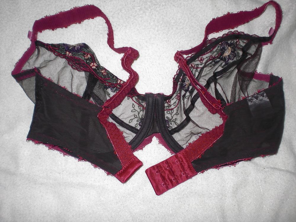 25P Buestenhalter  BHs Bra