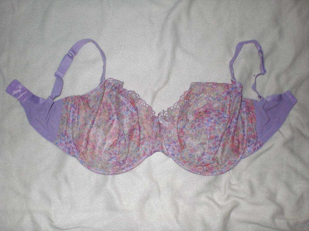 25P Buestenhalter  BHs Bra