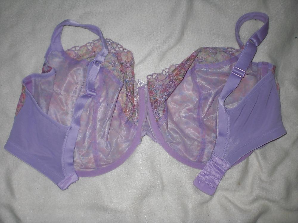 25P Buestenhalter  BHs Bra