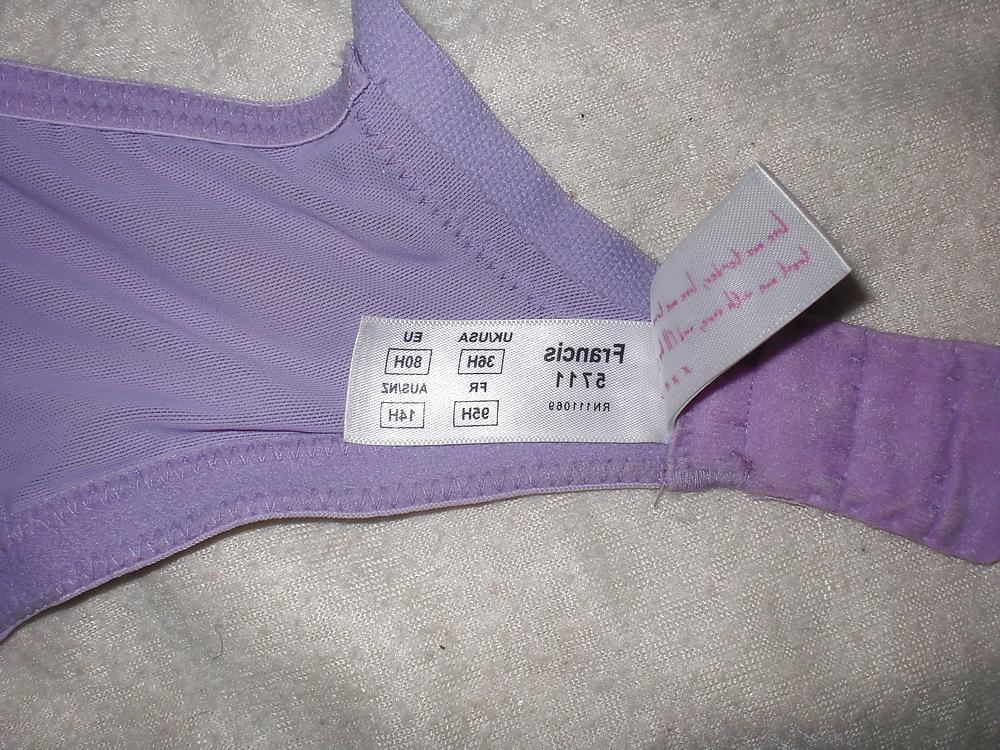 25P Buestenhalter  BHs Bra