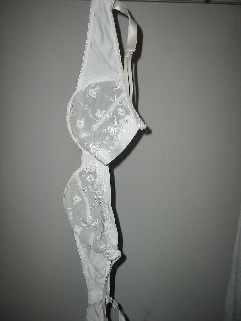 25P Buestenhalter  BHs Bra