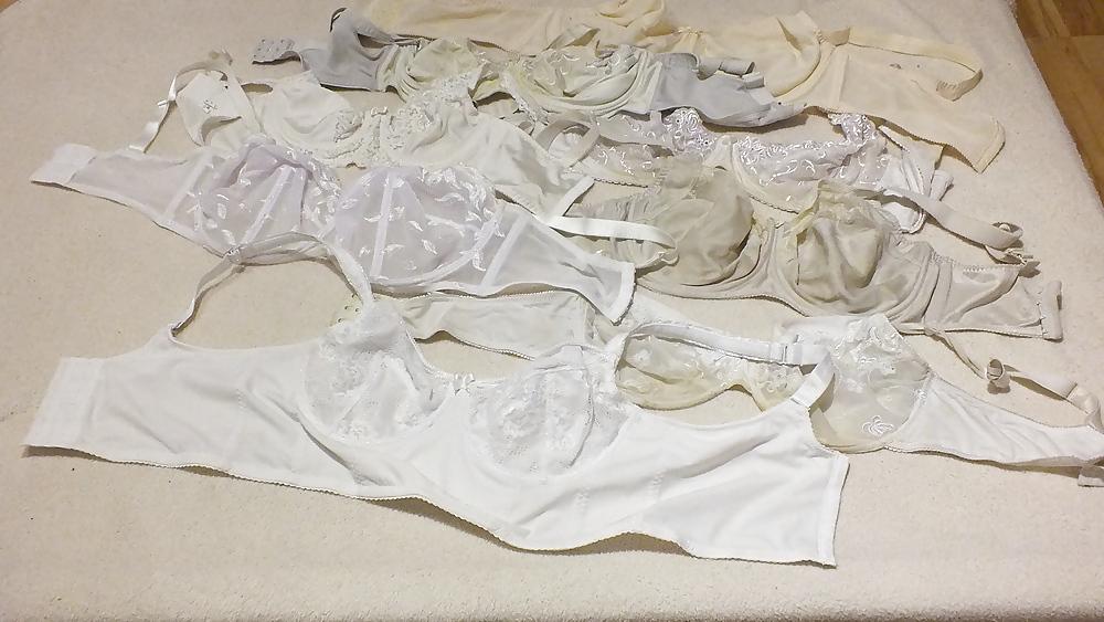 25P Buestenhalter  BHs Bra
