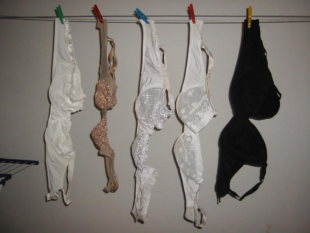 25P Buestenhalter  BHs Bra
