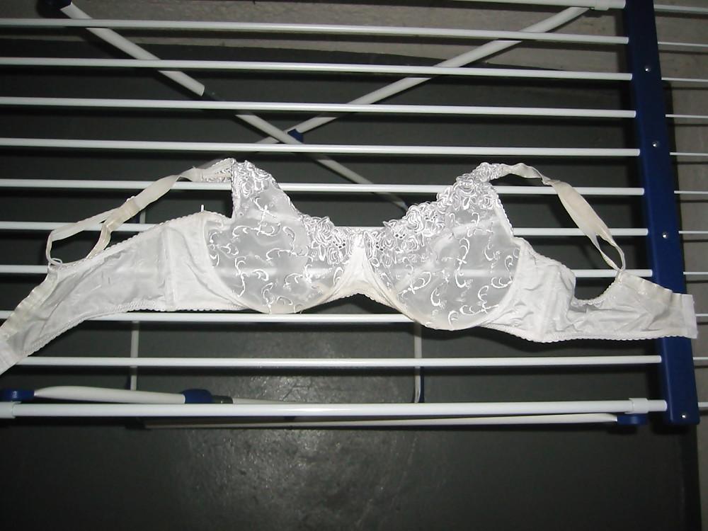 25P Buestenhalter  BHs Bra