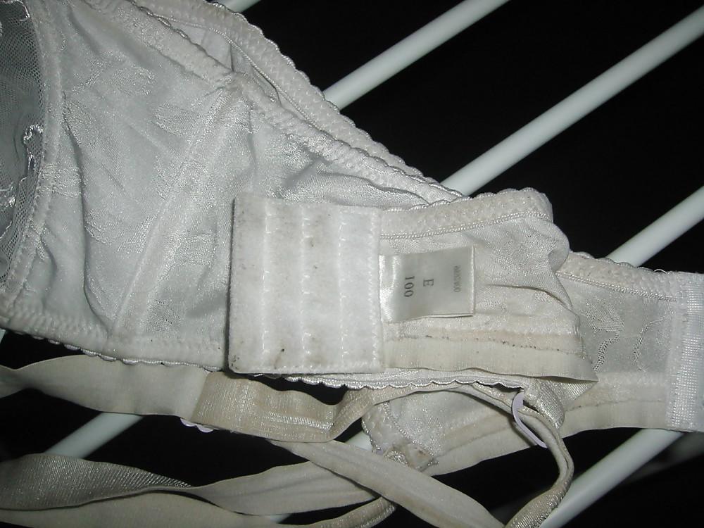 25P Buestenhalter  BHs Bra
