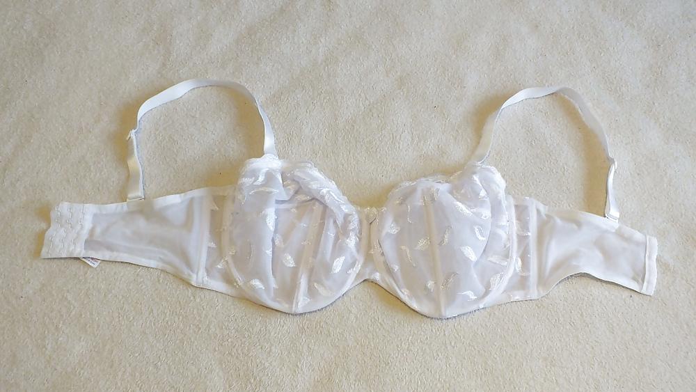 25P Buestenhalter  BHs Bra
