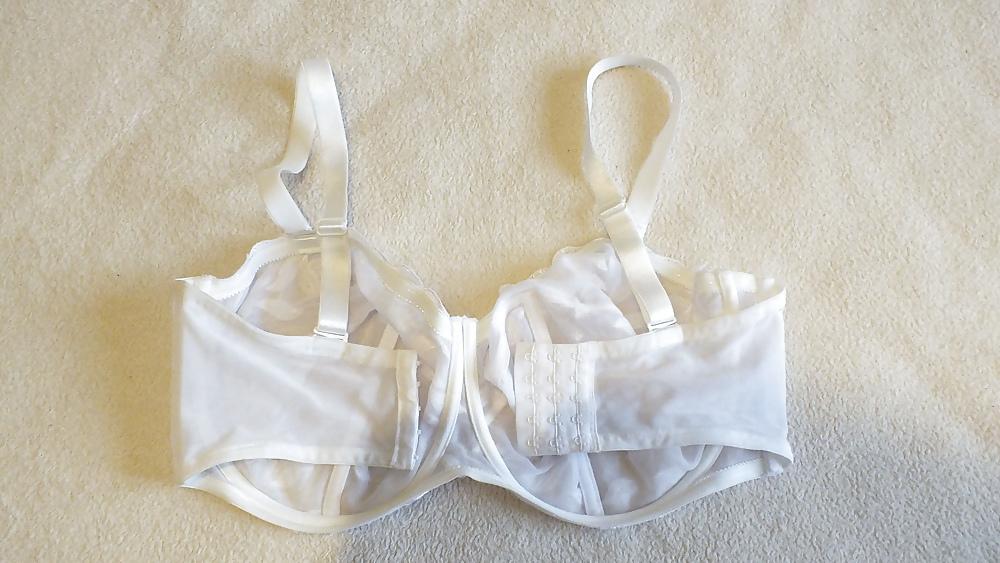 25P Buestenhalter  BHs Bra