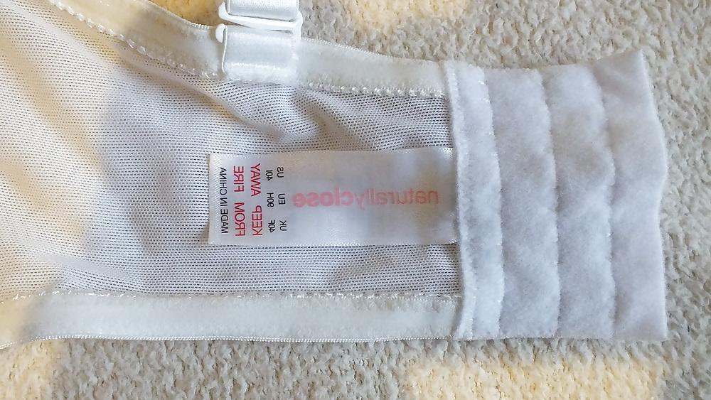 25P Buestenhalter  BHs Bra