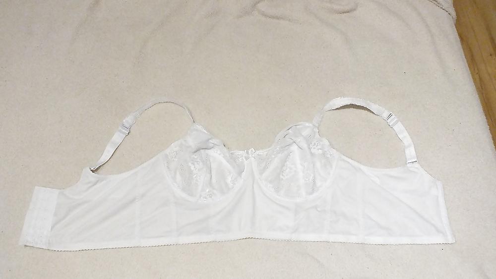 25P Buestenhalter  BHs Bra