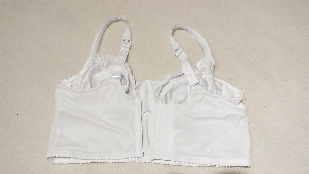 25P Buestenhalter  BHs Bra