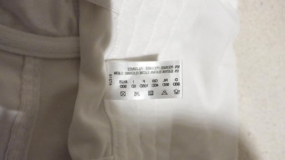 25P Buestenhalter  BHs Bra