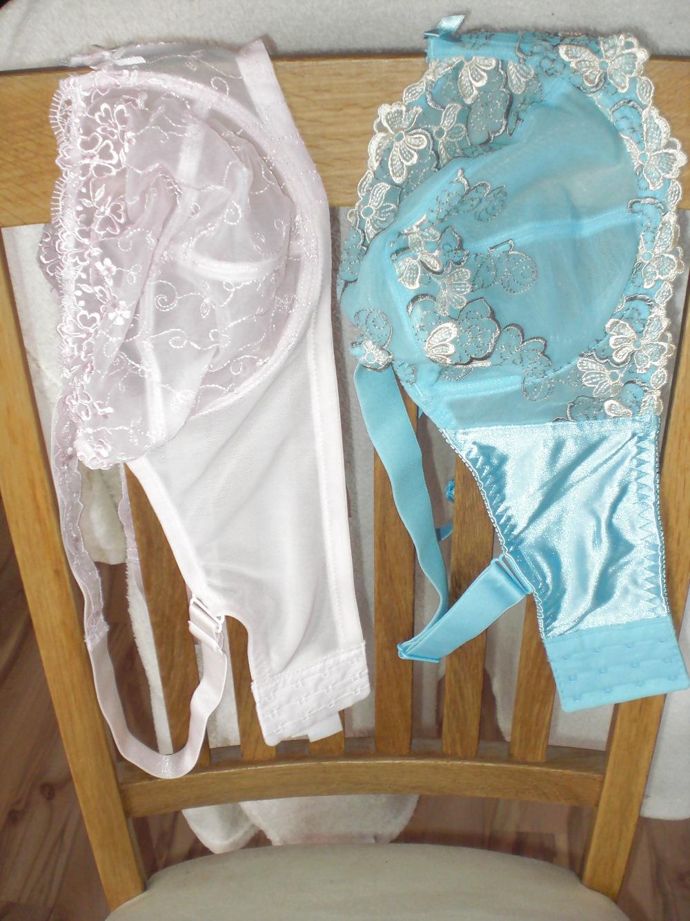 25P Buestenhalter  BHs Bra
