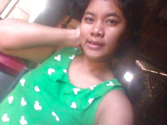 23P Thai facebook