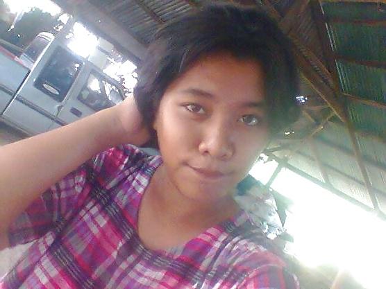 23P Thai facebook