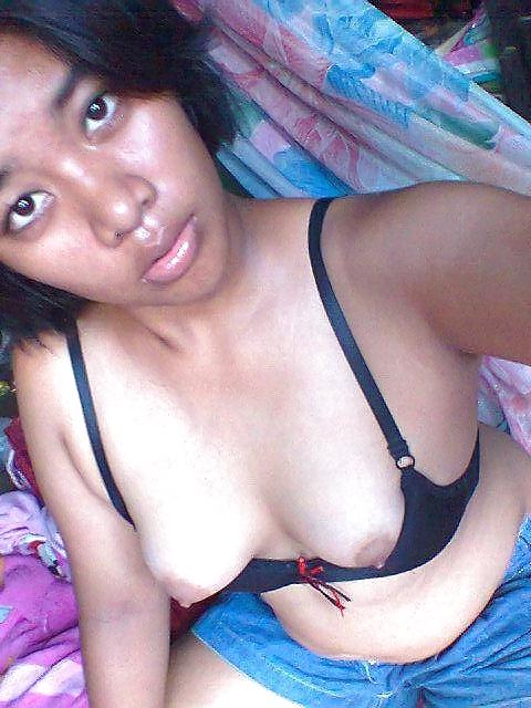 23P Thai facebook