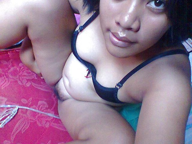 23P Thai facebook