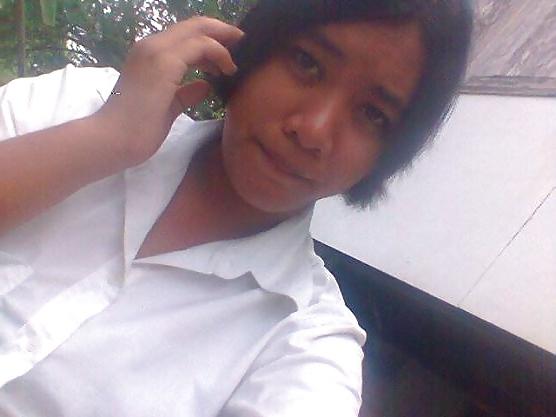 23P Thai facebook