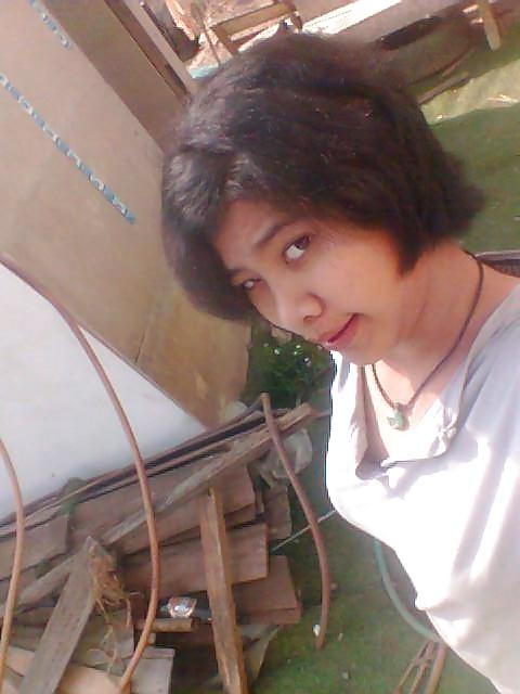 23P Thai facebook