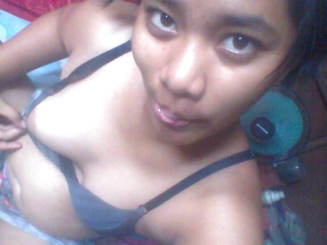 23P Thai facebook