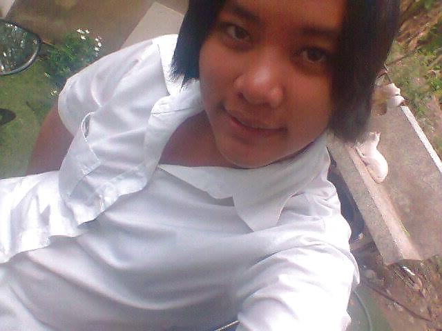 23P Thai facebook