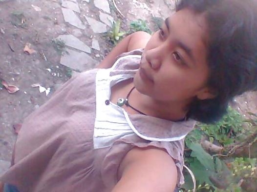 23P Thai facebook