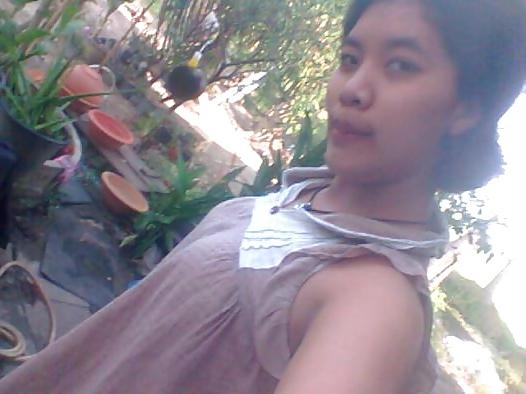 23P Thai facebook